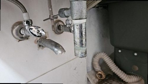 영통구 시공 마감 영통구 시공 마감