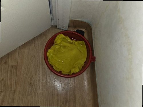 팔달구 시공 마감 팔달구 시공 마감