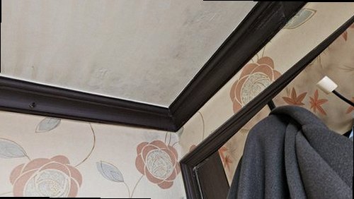 동안구 누수탐지 귀인동 아파트 11층 현관 바닥 시공 후기 사진