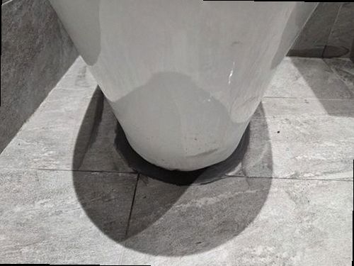 병점구 누수탐지 병점동 오피스텔 12층 거실 천장 시공 후기 사진