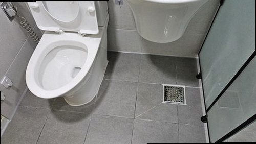 일산서구 시공 마감 일산서구 시공 마감