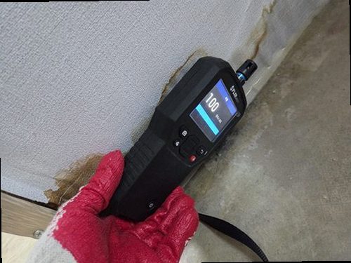 남동구 공정 확정 남동구 공정 확정