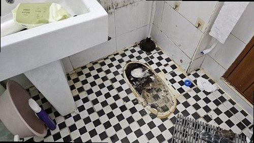 천안시 서북구 누수탐지 두정동 빌라 2층 아이방 시공 후기 사진