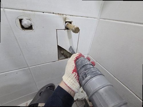 천안시 서북구 누수탐지 성정동 상가 2층 천장 시공 후기 사진