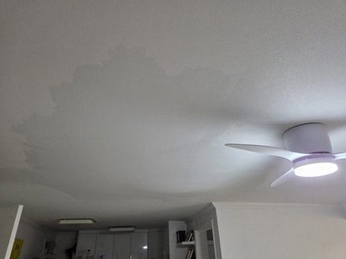 아산시 공정 확정 아산시 공정 확정