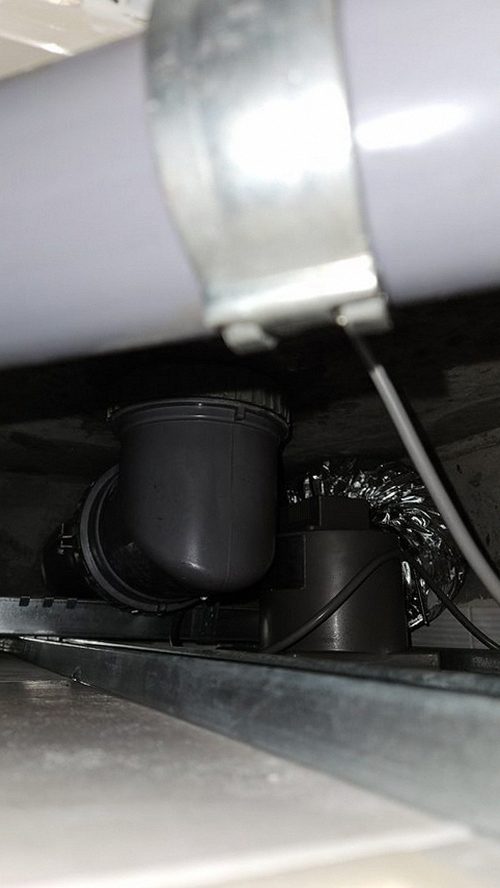 누수탐지 논현동 싱크대벽지물고임, 짧은 시간에 원인 좁히는 방법