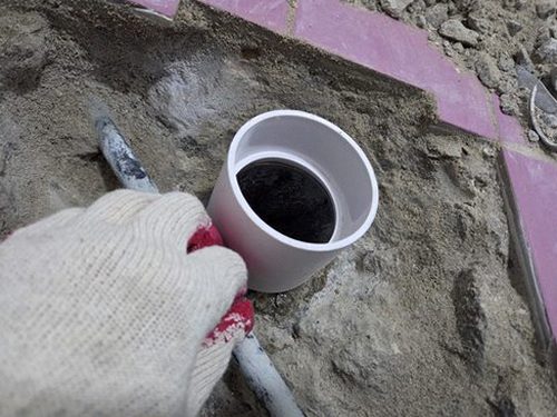 누수탐지 개포동 누수탐지 아파트 천장 얼룩은 어떤 순서로 확인할까