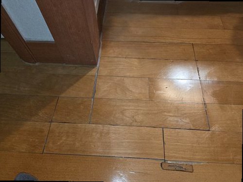 관악구 누수탐지 청림동 아파트 5층 거실 천장 시공 후기 사진