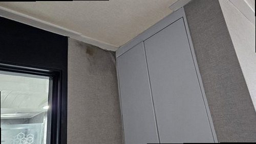 광진구 누수탐지 미세누수 정밀탐지