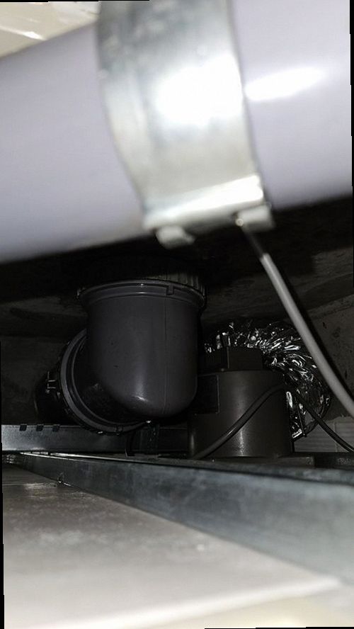 양천구 누수탐지 양평동 빌라 4층 주방과 아래층 천장 시공 후기 사진