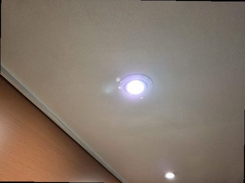 누수탐지 원효로4가 아파트 윗집배관물샘 확인, 처음이라면 순서부터