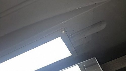 용산구 현장 확인