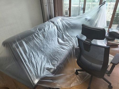 누수탐지 진관동 누수탐지 비용과 업체 선택, 해결까지 짚어보기