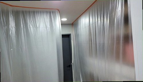 누수탐지 홍제1동 누수탐지 배관물샘수리 왜 초기 점검이 중요할까요?