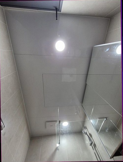 누수탐지 북가좌1동 누수탐지 싱크대수전물샘 처음 알아두는 점검 기준