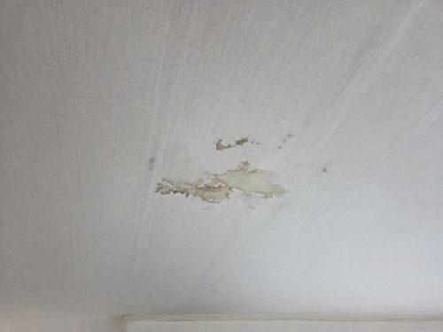 강서구 누수탐지 가양동 아파트 5층 거실 난방 분배기 시공 후기 사진