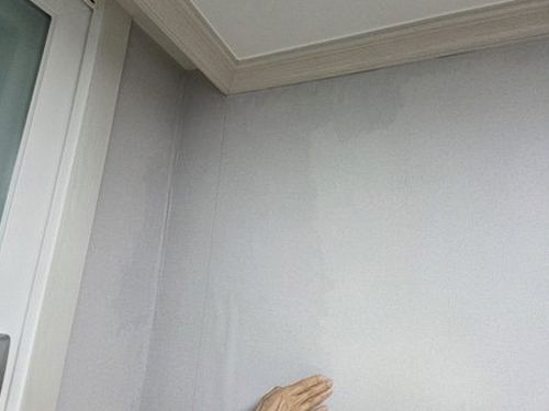 급수관 누수 강서구 누수탐지 급수관 누수
