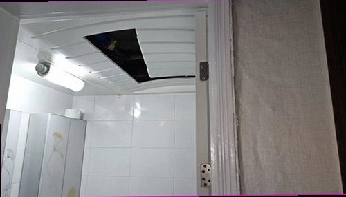 시흥 누수탐지 난방 배관 위치와 수분 분포를 점검하는 과정