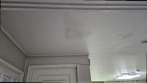 양평 누수탐지 미세누수 정밀탐지
