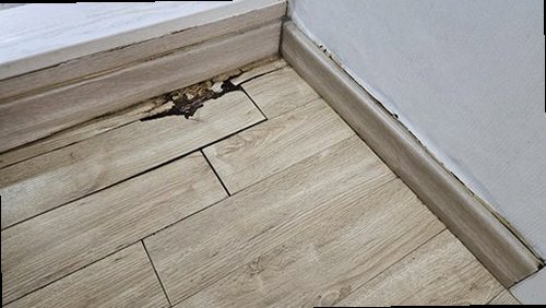 누수탐지 상동 누수탐지 거실누수비용 신속하게 확인하는 비용 기준