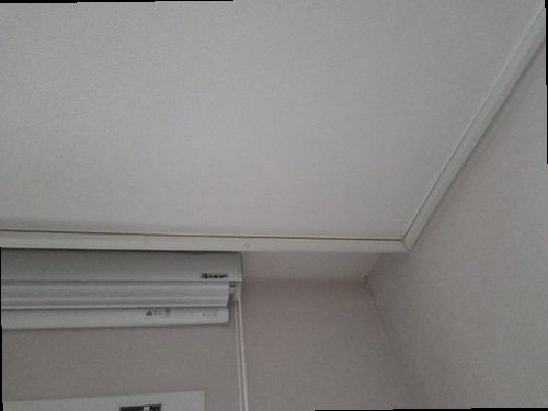 연천 누수탐지 군남면 빌라 2층 작은방 시공 후기 사진