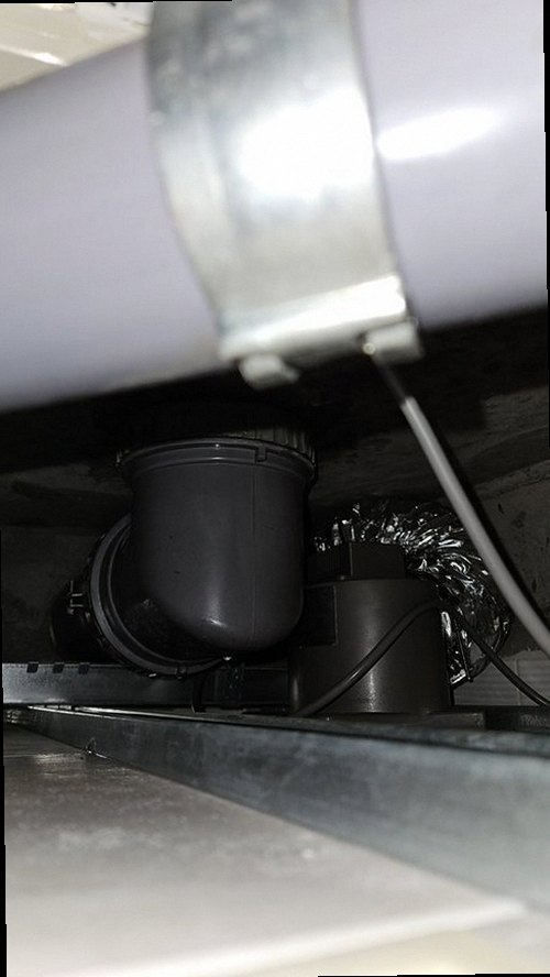 오산 누수탐지 대원동 아파트 3층 현관 바닥 시공 후기 사진