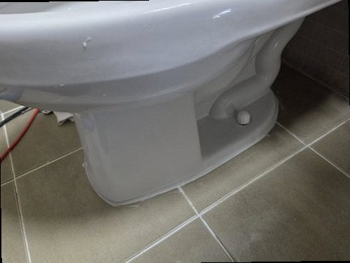오산 누수탐지 내삼미동 아파트 9층 아이방 벽면 시공 후기 사진