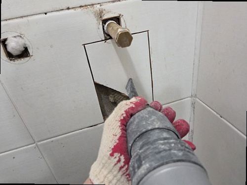 의왕 누수탐지 보일러 배관