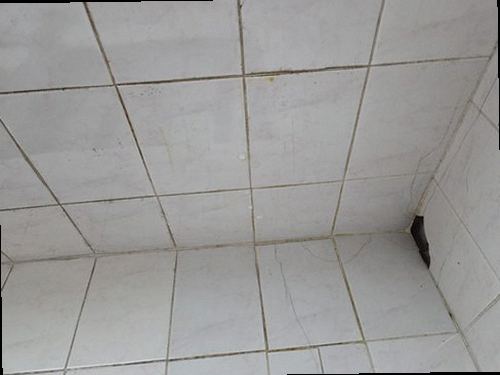 파주 누수탐지 금릉동 아파트 10층 작은방 천장 시공 후기 사진