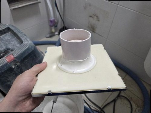 평택 현장 확인
