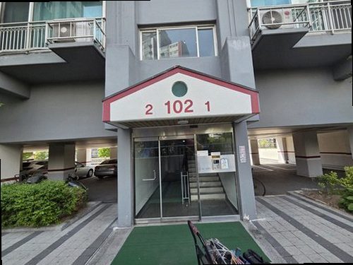 누수탐지 녹양동 누수탐지 비용과 점검 기준의 기본