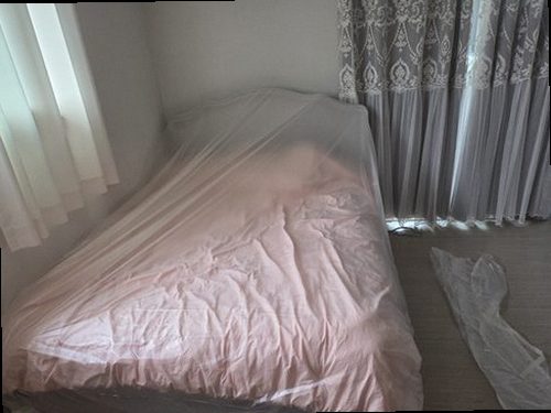 소사구 현장 확인