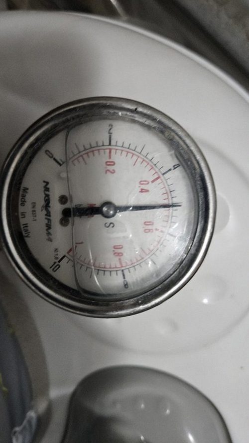 누수탐지 심곡본동 누수탐지 빠른 점검, 보일러 누수원인 찾기