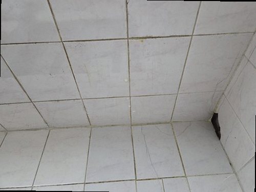 누수탐지 역곡동 누수탐지 직접 받아 보니 달랐던 아파트 욕실