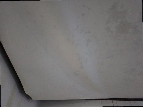 미세누수 정밀탐지 중원구 누수탐지 미세누수 정밀탐지