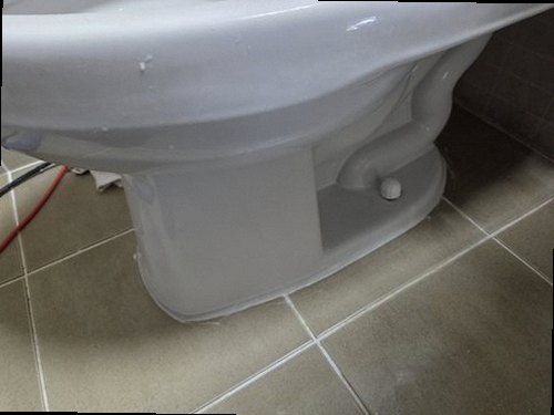 화장실·욕실 누수 장안구 누수탐지 화장실·욕실 누수