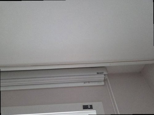 상록구 누수탐지 미세누수 정밀탐지