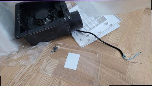 상록구 누수탐지 누수 발생 시점과 천장 변화를 기록하는 점검 체크리스트