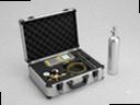 동안구 누수탐지 가스주입 탐지기