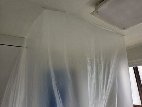 누수탐지 부흥동 누수탐지 아파트 거실 얼룩 전 미리 확인할 항목