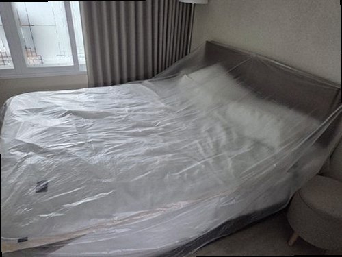 기흥구 누수탐지 미세누수 정밀탐지