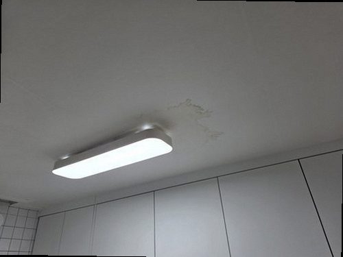 병점구 현장 확인