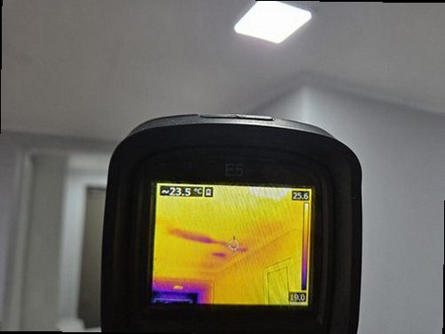 병점구 누수탐지 기산동 아파트 3층 현관 바닥 시공 후기 사진