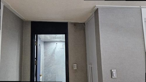 급수관 누수 병점구 누수탐지 급수관 누수