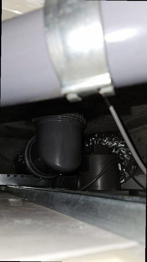 누수탐지 기산동 누수탐지 주방누수공사 싱크대 아래 물샘, 어떻게 확인할까요