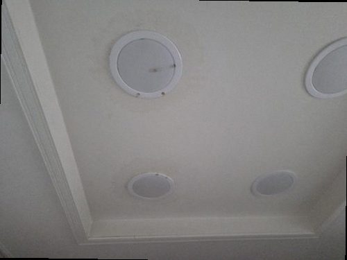 미세누수 정밀탐지 병점구 누수탐지 미세누수 정밀탐지