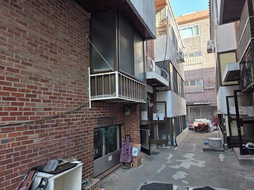 누수탐지 사리현동 누수탐지 아파트 천장 얼룩 사례로 본 원인 찾기