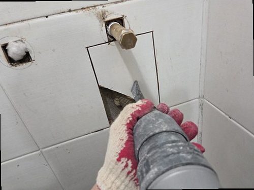 보일러 배관 일산동구 누수탐지 보일러 배관