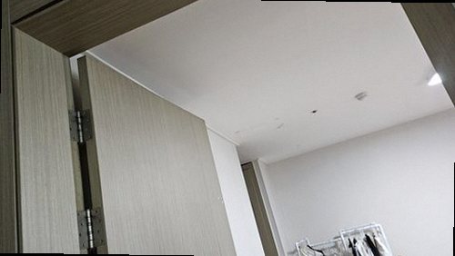일산서구 누수탐지 덕이동 아파트 8층 작은방 창가 시공 후기 사진