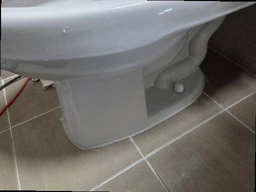 계양구 현장 확인